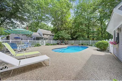 9 Brookside Lane, Norfolk, MA 02056 - Photo 39