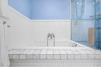 9 Brookside Lane, Norfolk, MA 02056 - Photo 25