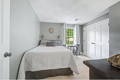 9 Brookside Lane, Norfolk, MA 02056 - Photo 17