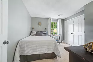 9 Brookside Ln, Norfolk, MA 02056 - Photo 17