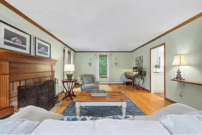 9 Brookside Lane, Norfolk, MA 02056 - Photo 15