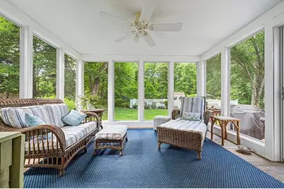 9 Brookside Lane, Norfolk, MA 02056 - Photo 35