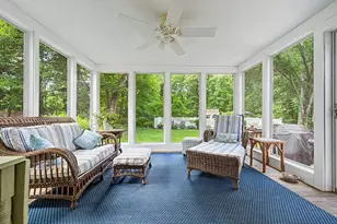9 Brookside Ln, Norfolk, MA 02056 - Photo 35