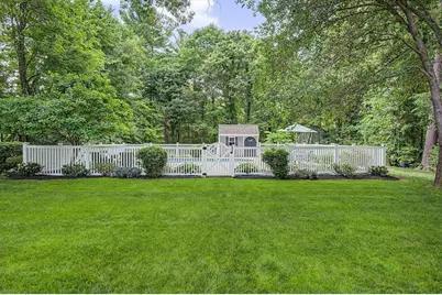 9 Brookside Lane, Norfolk, MA 02056 - Photo 37