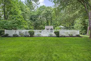 9 Brookside Ln, Norfolk, MA 02056 - Photo 37