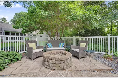 9 Brookside Lane, Norfolk, MA 02056 - Photo 41