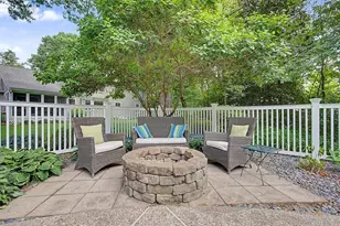 9 Brookside Ln, Norfolk, MA 02056 - Photo 41
