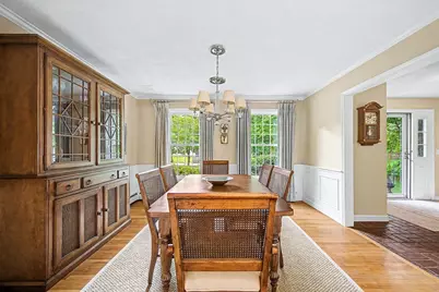 9 Brookside Lane, Norfolk, MA 02056 - Photo 5