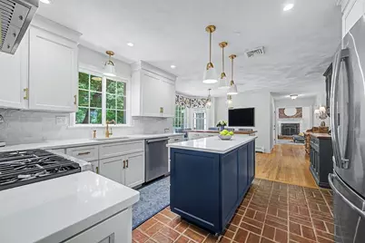 9 Brookside Lane, Norfolk, MA 02056 - Photo 9