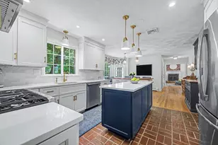 9 Brookside Ln, Norfolk, MA 02056 - Photo 9