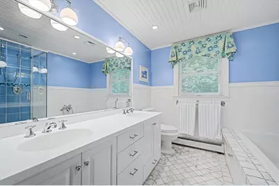 9 Brookside Lane, Norfolk, MA 02056 - Photo 23