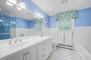 9 Brookside Ln, Norfolk, MA 02056 - Photo 23