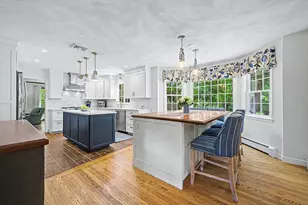 9 Brookside Ln, Norfolk, MA 02056 - Photo 11
