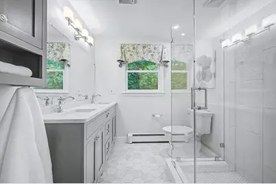 9 Brookside Lane, Norfolk, MA 02056 - Photo 29
