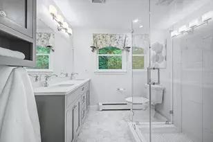 9 Brookside Ln, Norfolk, MA 02056 - Photo 29