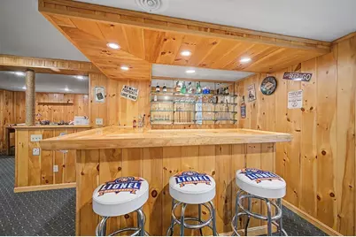 9 Brookside Lane, Norfolk, MA 02056 - Photo 33