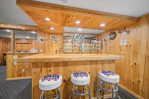 9 Brookside Ln, Norfolk, MA 02056 - Photo 33