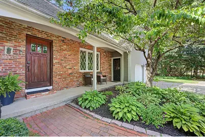 9 Brookside Lane, Norfolk, MA 02056 - Photo 3