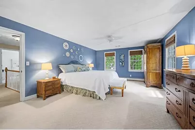9 Brookside Lane, Norfolk, MA 02056 - Photo 27