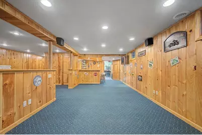 9 Brookside Lane, Norfolk, MA 02056 - Photo 31