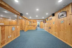 9 Brookside Ln, Norfolk, MA 02056 - Photo 31