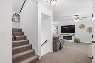 16 Fairview Farm Rd, Haverhill, MA 01832 - Photo 11