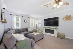 16 Fairview Farm Rd, Haverhill, MA 01832 - Photo 11