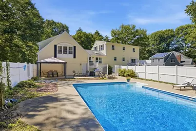 16 Fairview Farm Rd, Haverhill, MA 01832 - Photo 29