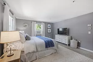 16 Fairview Farm Rd, Haverhill, MA 01832 - Photo 19