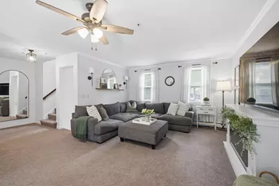 16 Fairview Farm Rd, Haverhill, MA 01832 - Photo 13