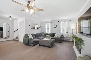 16 Fairview Farm Rd, Haverhill, MA 01832 - Photo 13