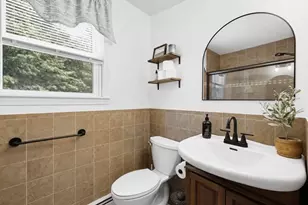 16 Fairview Farm Rd, Haverhill, MA 01832 - Photo 15