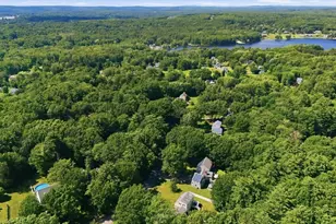 16 Fairview Farm Rd, Haverhill, MA 01832 - Photo 35
