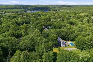 16 Fairview Farm Rd, Haverhill, MA 01832 - Photo 33