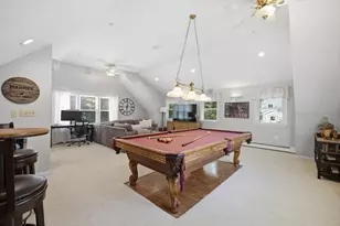 16 Fairview Farm Rd, Haverhill, MA 01832 - Photo 23