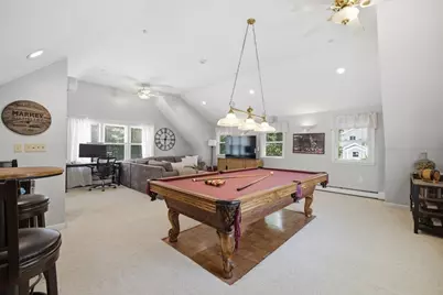 16 Fairview Farm Rd, Haverhill, MA 01832 - Photo 23
