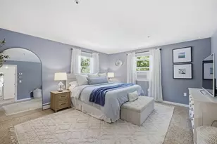 16 Fairview Farm Rd, Haverhill, MA 01832 - Photo 17