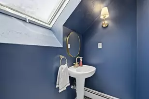 16 Fairview Farm Rd, Haverhill, MA 01832 - Photo 25