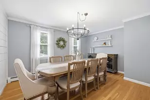 16 Fairview Farm Rd, Haverhill, MA 01832 - Photo 9