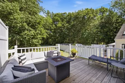16 Fairview Farm Rd, Haverhill, MA 01832 - Photo 31