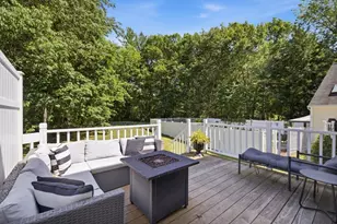 16 Fairview Farm Rd, Haverhill, MA 01832 - Photo 31
