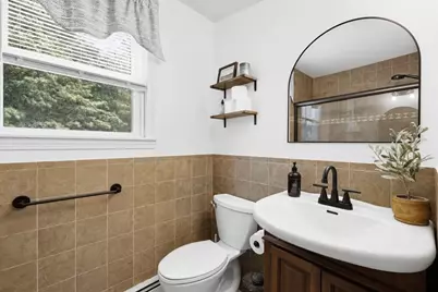 16 Fairview Farm Rd, Haverhill, MA 01832 - Photo 15