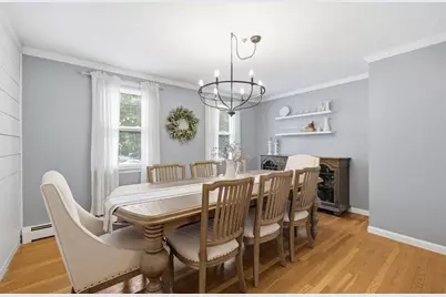 16 Fairview Farm Rd, Haverhill, MA 01832 - Photo 9