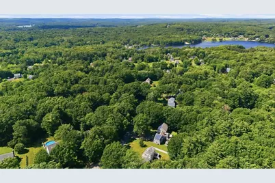 16 Fairview Farm Rd, Haverhill, MA 01832 - Photo 35