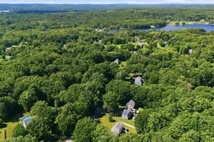 16 Fairview Farm Rd, Haverhill, MA 01832 - Photo 35