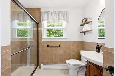 16 Fairview Farm Rd, Haverhill, MA 01832 - Photo 17