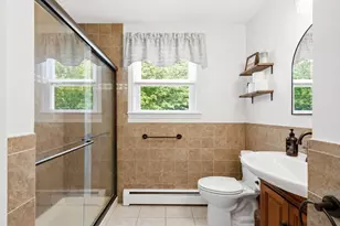 16 Fairview Farm Rd, Haverhill, MA 01832 - Photo 17