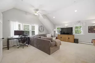 16 Fairview Farm Rd, Haverhill, MA 01832 - Photo 25