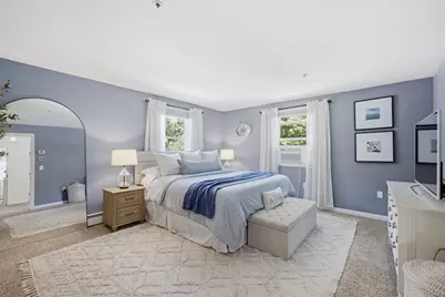 16 Fairview Farm Rd, Haverhill, MA 01832 - Photo 17