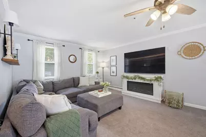 16 Fairview Farm Rd, Haverhill, MA 01832 - Photo 11